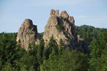 Велопоход по Карпатам во Львовской и Закарпатской областях. Посещение водопадов, замков и других достопримечательностей.